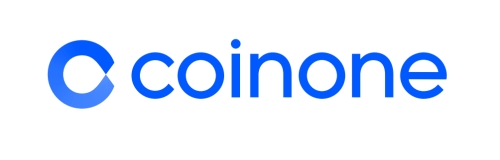 코인원, ISMS 인증 사후 심사 통과