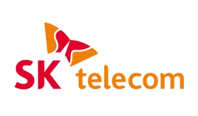 SKT, 5G 신규 요금제 2종 출시