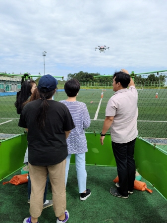 목포청년·일자리통합센터, 다양한 취·창업 프로그램 운영