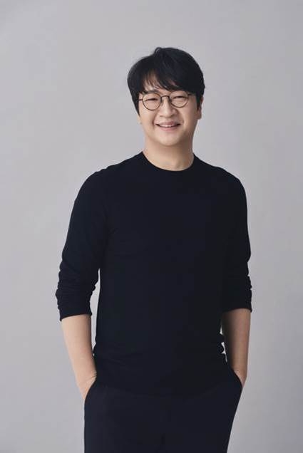 윤석준 빅히트 엔터테인먼트 Global CEO