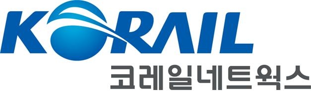 코레일네트웍스, 현장 지원 및 소통강화 위한 조직개편 단행