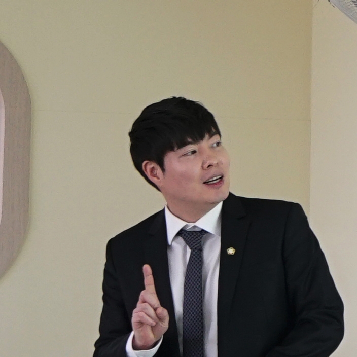 사진=법무법인 혜안 부동산 전문 변호사