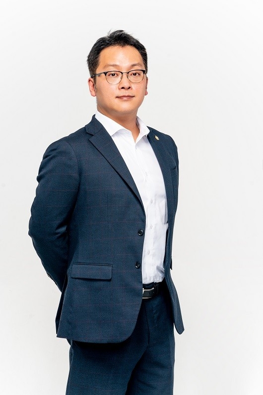 나종혁 재산범죄변호사, ‘동업계약파기 시 형사처벌 될 수 있는 사안 제시'