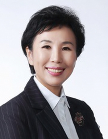 순천 제1선거구 도의원 재보궐선거 더불어민주당 한춘옥 예비후보