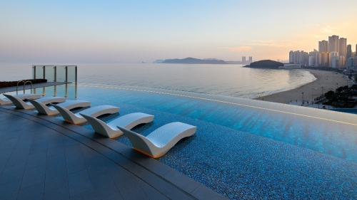 이미지 제공 = 롯데호텔