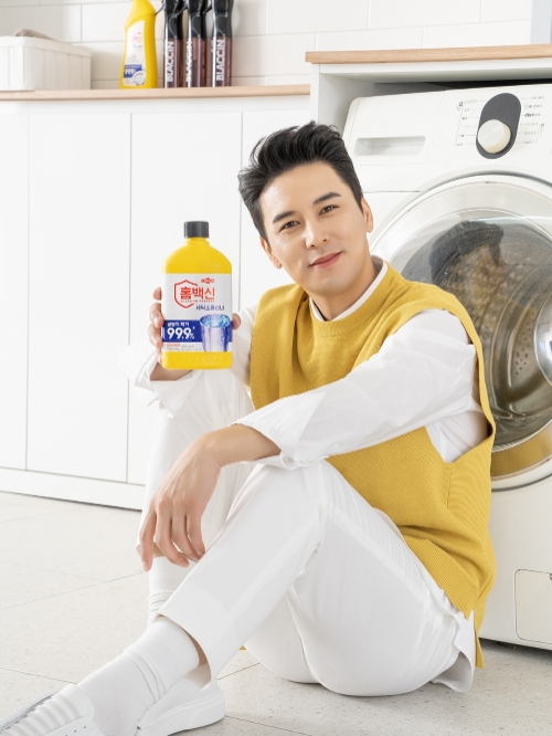 사진 제공 = 애경산업