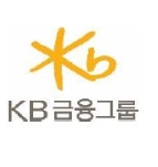이미지 제공 = KB국민카드