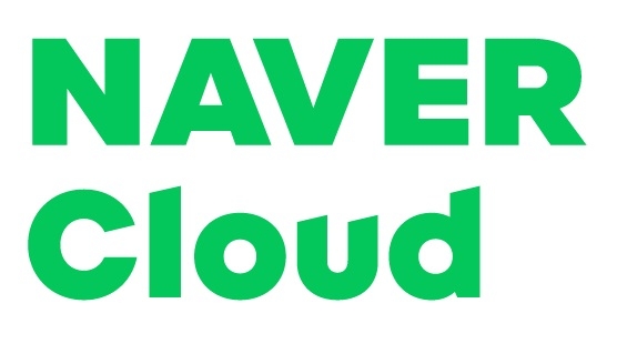 이미지 제공 = 네이버클라우드