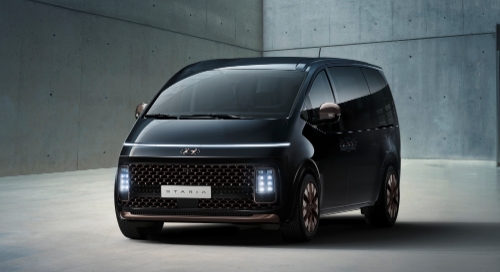 이미지 제공 = 현대차