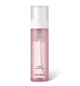 토니모리, 봄을 맞아 신상 메이크업 제품 출시