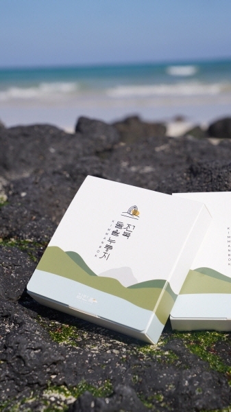 특색 있는 먹거리로 눈길 사로잡는 간편 밀키트… 전복누룽지 출시