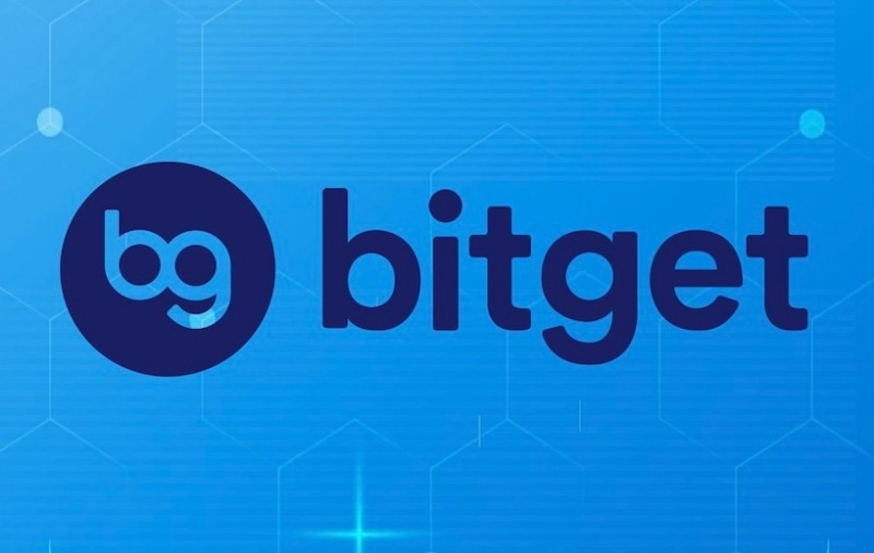 비트겟거래소, 신형 선물거래상품 출시 예정…투표참여 상금 10만 달러 지급