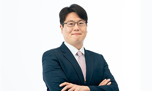 현부심, 철저한 준비와 전문가 조력으로 명예 지켜야