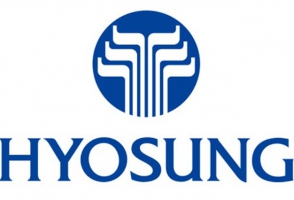 효성, 베트남 미혼모 자립 위한 사회공헌 활동 전개