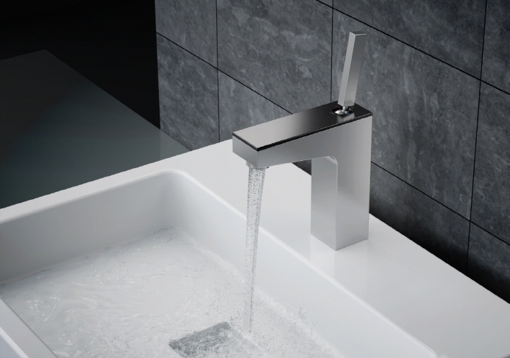 티티아이, 독일 'iF 디자인 어워드 2021' 파이널리스트 선정