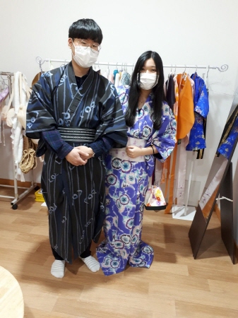 옥천전통문화체험관, '상반기 정규 교육 프로그램' 참가자 모집