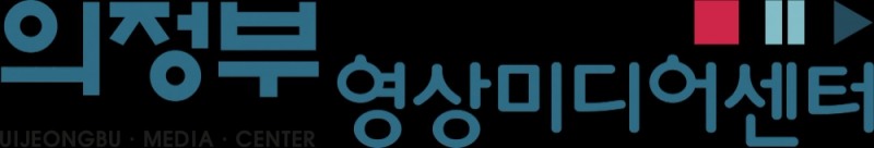 의정부영상미디어센터 2021년 2분기 교육 프로그램 수강생 모집