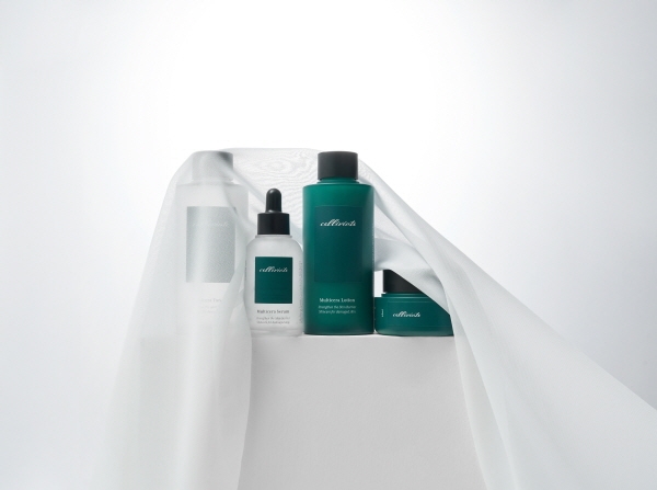 셀리비아떼, 동남아 최대 온라인 쇼핑 플랫폼 ‘쇼피’ 입점