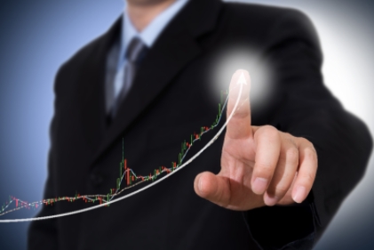 시원경제연구소, '2020 올해를 빛낸 대상' 투자자문서비스 부문 수상