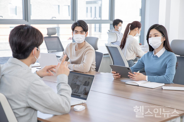 클립아트코리아
