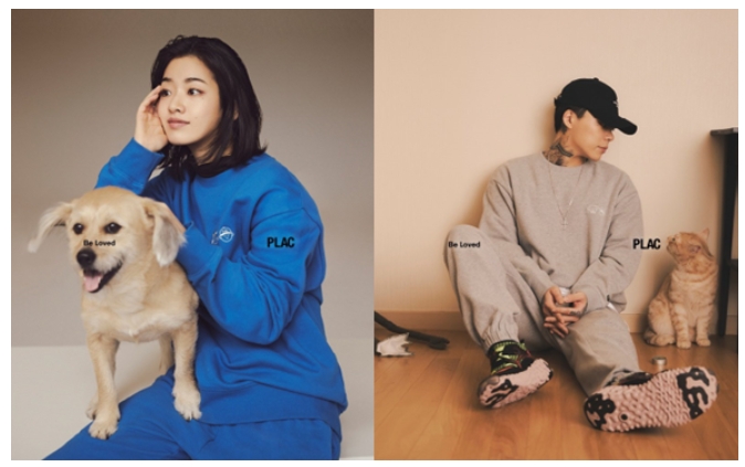 사진 출처 : PLAC(플랙)