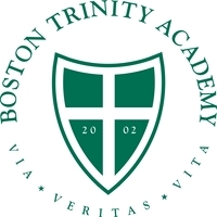 Boston Trinity Academy는 2002년에 설립됐으며 6학년부터 12학년까지 총 253명의 학생이 재학 중이다. / 사진제공=지엘유학