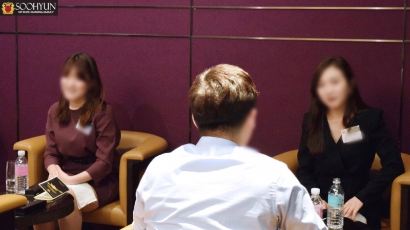 결혼정보회사 노블레스 수현, 2020년 전문직 회원 성혼율 81.4% 기록해