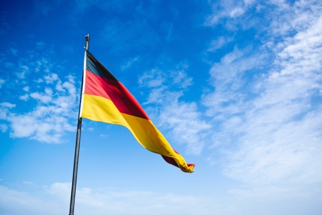 독일, '그린수소' 산업 앞장선다