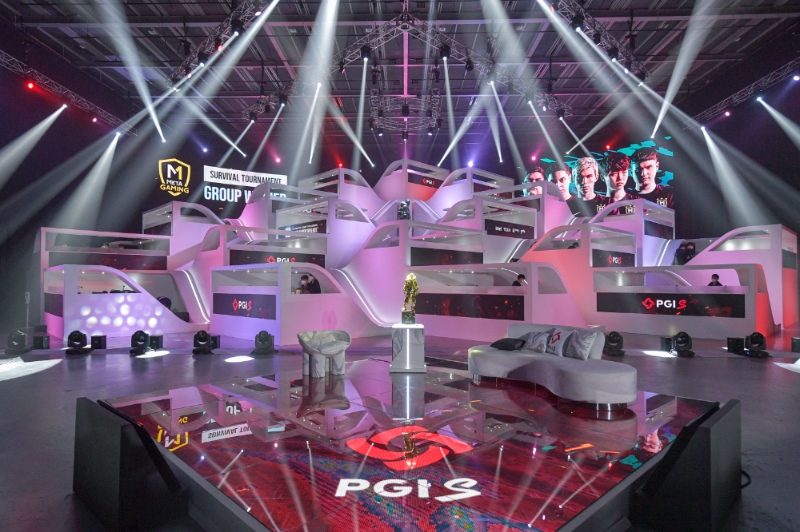 (사진=펍지스튜디오 제공).