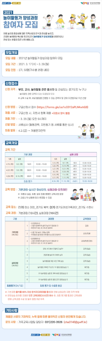 자료 = 경기도뉴스포털