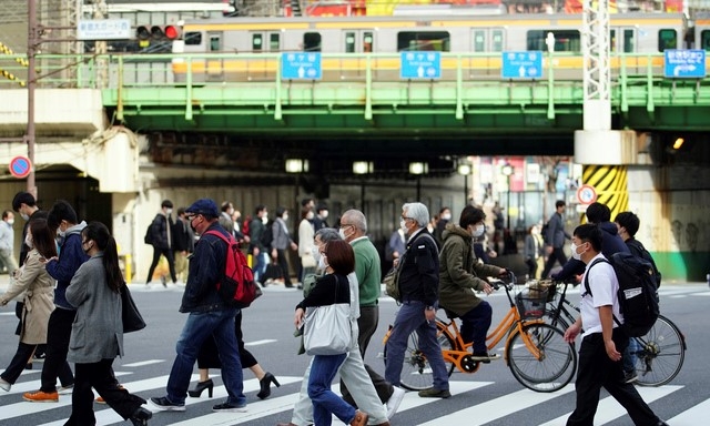 日, 코로나19 신규확진자 1119명…총 누계 45만7577명