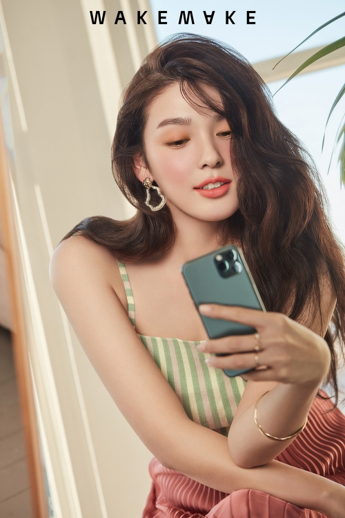 사진 제공 = CJ올리브영