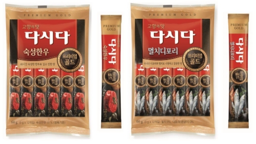 이미지 제공 = CJ제일제당