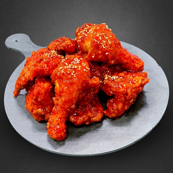 JHY치킨 본점, 위생등급 ‘매우우수’ 인증 기념 이벤트 진행