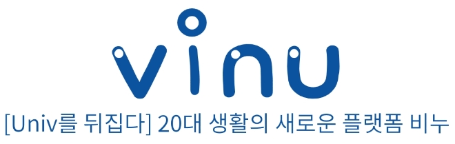비누 로고 / 사진제공=YBM넷