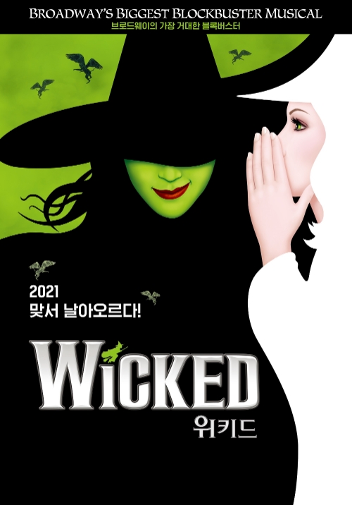 이미지 제공 = KB국민카드