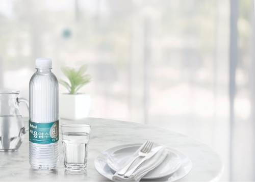 이미지 제공 = 오리온