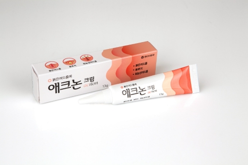 이미지 제공 = 동아제약