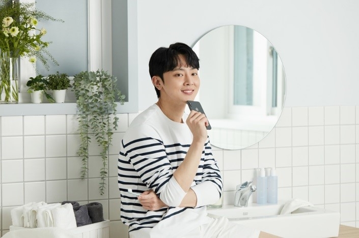 결혼정보회사 가연 “싱글남녀, 3년 이내 연애 횟수는?”