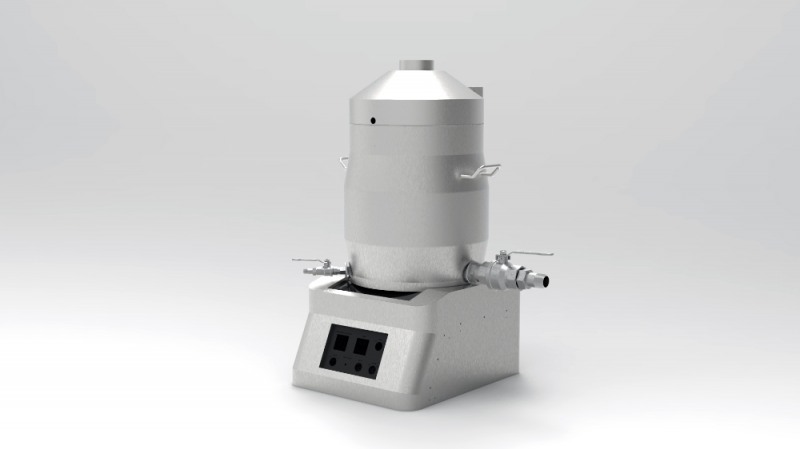 양조장 파일럿 장비 제조 ‘브루마인’, N15(엔피프틴)으로부터 투자금 유치