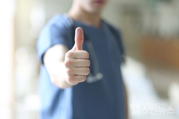클립아트코리아