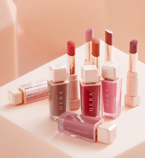 카카오쇼핑라이브, ‘마녀공장’과 라이브 방송 진행