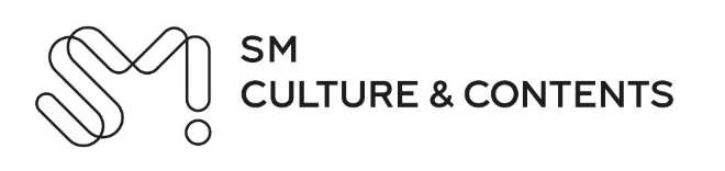 SM C&C 로고 / 사진제공=SM엔터테인먼트