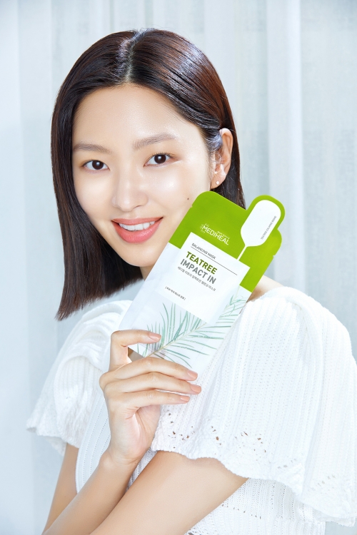 이미지 제공 = 메디힐