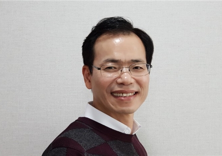 씰링크, 순수 토종기술로 반도체 핵심부품 국산화