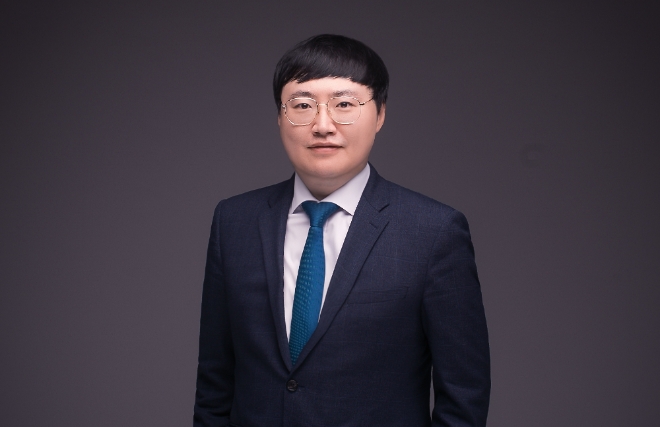 사진=법무법인 장한 이동성 변호사