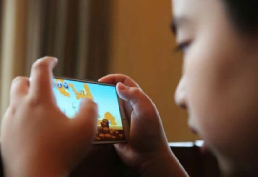 아이러브(iLove), 어린이 시력보호 어플리케이션 출시