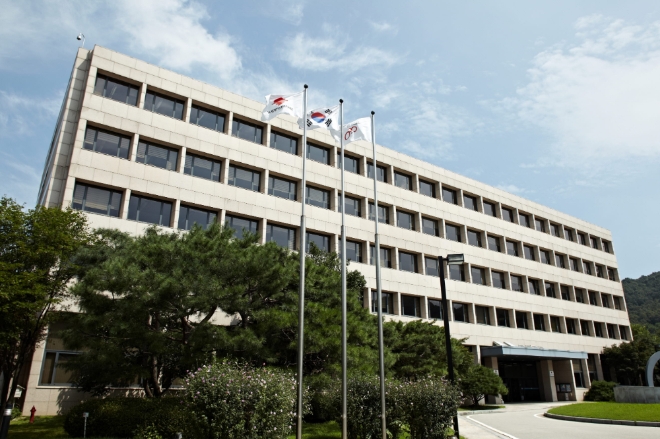 한국지역난방공사, 상생형 '온실가스 감축사업' 추진