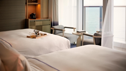 이미지 제공 = 롯테호텔