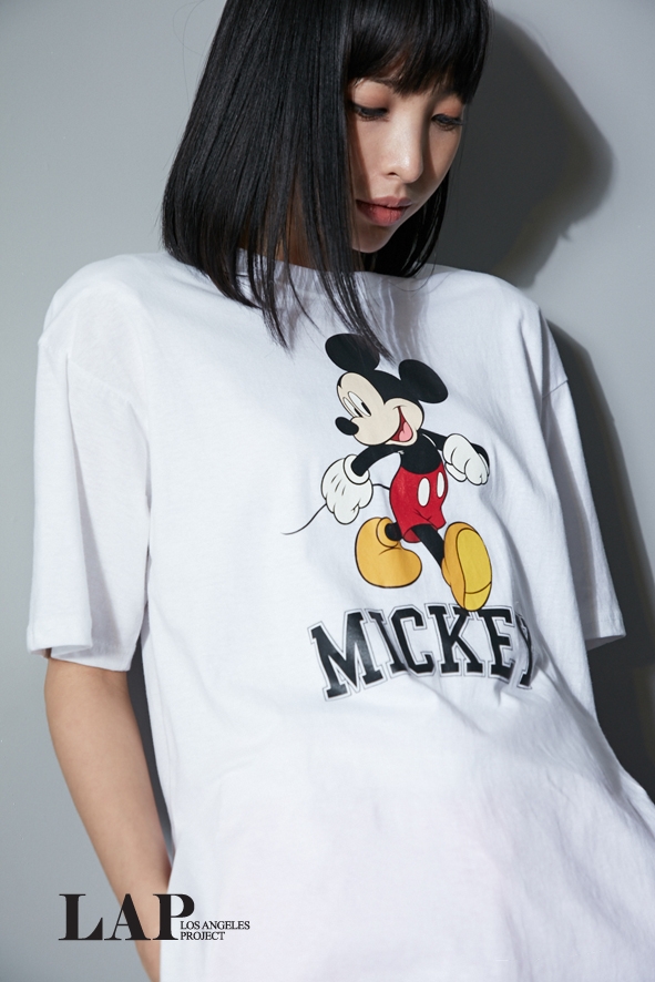 랩(LAP), 창립 10주년 기념 다양한 이벤트 실시